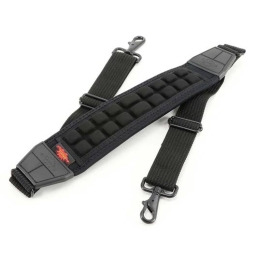 Aircell Universal Shoulder Strap - 70mm