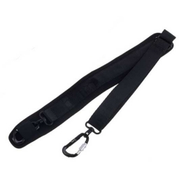 BAM Neoprene Strap For BAM Hightech Violin/Viola Case