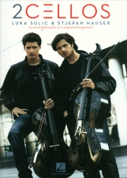 2 Cellos