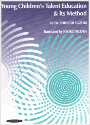 YOUNG CHILDREN YOUNG CHILDREN