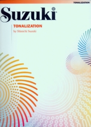 Tonalization