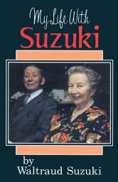 My Life with Suzuki