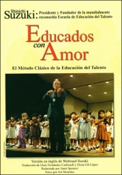 Educados con Amor