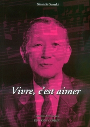 Vivre, C