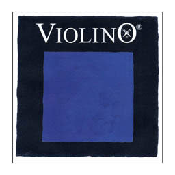 Violino Violin Set - 1/4-1/8 Violino Violin Set - 1/4-1/8