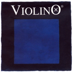 Corde Violino, violon 3/4-1/2, la - medium Corde Violino, violon 3/4-1/2, la - medium