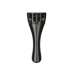 Wittner Violin Tailpiece - 4/4
