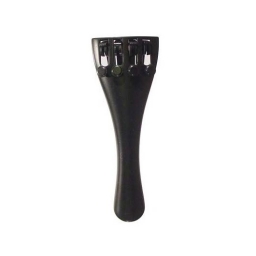 Wittner Viola Tailpiece - 39.5-41.5 cm