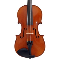 French Violin c. 1920