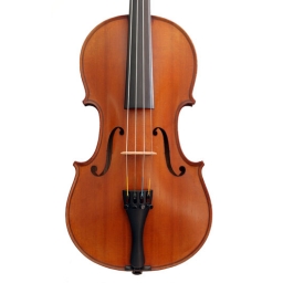 French Violin Labelled BERTHOLINI c. 1920
