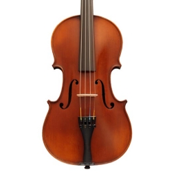 French Violin by LABERTE HUMBERT c. 1930