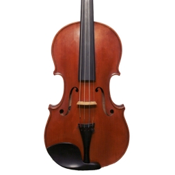 Violon français par l’ATELIER LABERTE, étiqueté GUADAGNINI, 1920