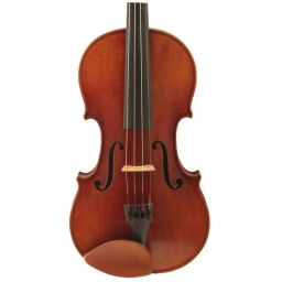 German Violin by HEINRICH ROTH, 1925