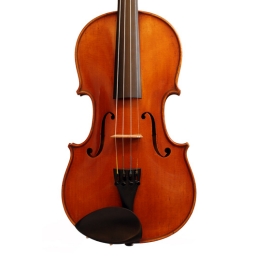French Violin LABERTE HUMBERT c 1920