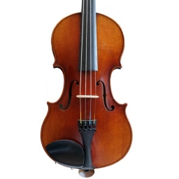 German Violin By MARKNEUKIRCHEN model NICOLA AMATI c. 1935