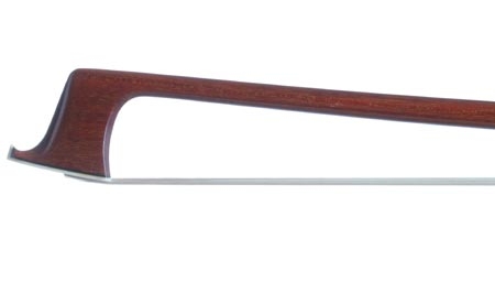 Archet de violon par JOSEF P. GABREL 