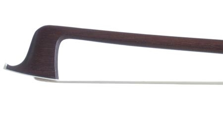 Violin Bow by Sartory