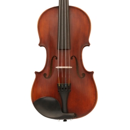 Eastman Select #305 3/4