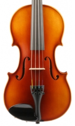 Sandner Studio Violin - 4/4