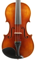 Violín Sandner Sonata - 1/2