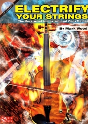 Electrify your Strings