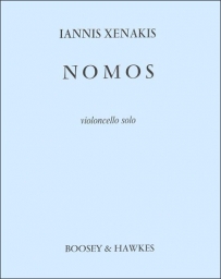 Nomos