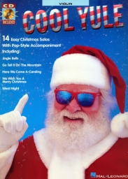 Cool Yule