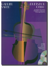 Duets for Cello Duets for Cello
