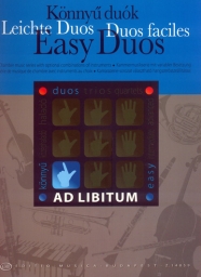 Easy Duos