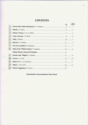 Suzuki Viola School - Volume 2 - Viola Part - Book