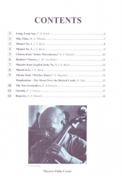 Suzuki Cello School - Volume 2 - Cello Part - Book