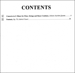 Suzuki Flute School - Volume 8 - Piano Accompaniment - Book
