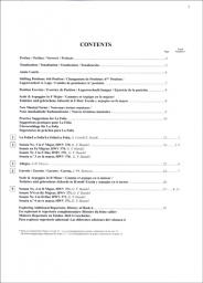 Suzuki Violin School - Volume 6 - Violin Part - Book