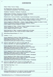 Suzuki Violin School - Volume 7 - Violin Part - Book