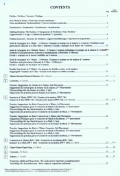 Suzuki Violin School - Volume 7 - Violin Part - Book and CD