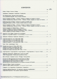 Suzuki Violin School - Volume 8 - Violin Part - Book