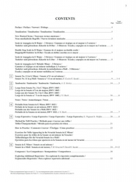 Suzuki Violin School - Volume 8 - Violin Part - Book and CD