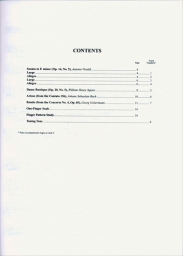 Suzuki Cello School - Volume 5 - Cello Part - Book and CD