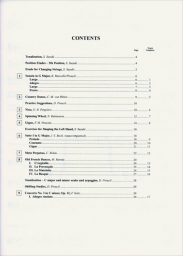 Suzuki Viola School - Volume 5 - Viola Part - Book and CD