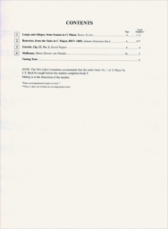 Suzuki Cello School - Volume 7 - Cello Part - Book and CD