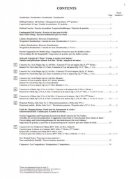 Suzuki Violin School - Volume 4 - Violin Part - Book and CD