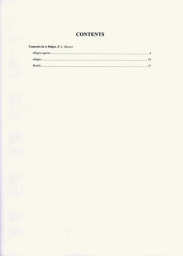 Suzuki Violin School - Volume 9 - Piano Accompaniment - Book
