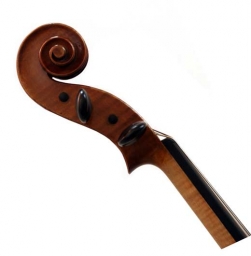 French Viola - APPARUT HILAIRE 1937