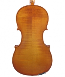 Dvorak Viola - 16"