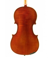 Viola Etude - 12" (30.48 cms)