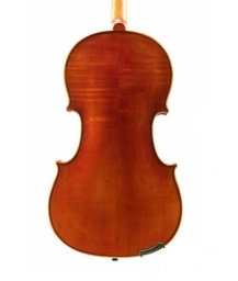 Etude Viola - 14"