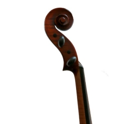 Eastman Select Viola #305 - 16"