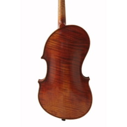 Sabatier Viola - 1/8 - 10 1/2"