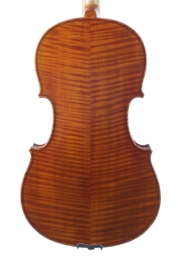 Jay Haide Viola - 15 1/2"