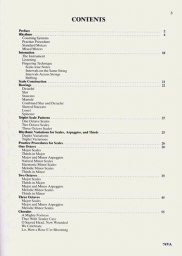 Essentials for Strings Viola Book